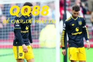 g15simax0aaphvf 68d8a66616da6