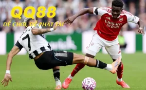 resources premierleague pulselive com 2237887027 2858 68d9fcf0ccdc7